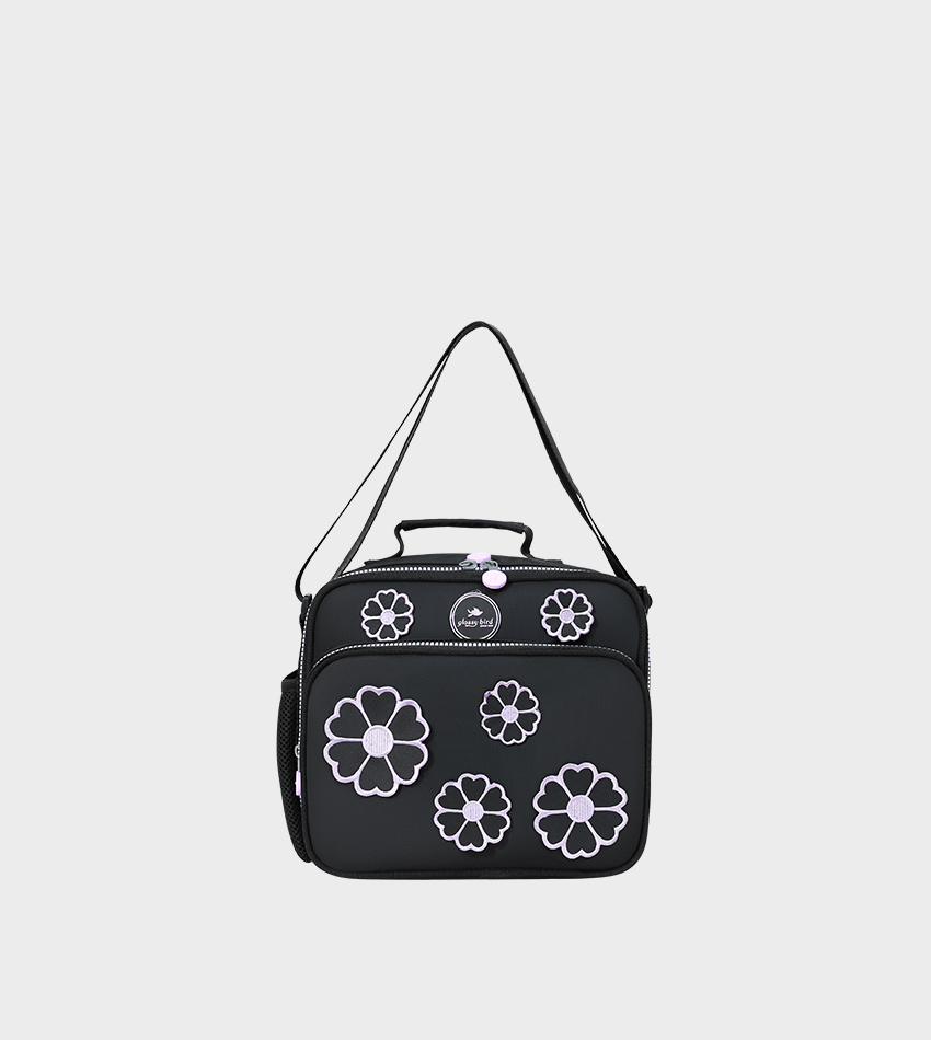 2-School Backpack GB5631